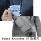 Replica Moose knuckles 2022 classic Down jacket TS220926016