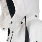 Replica Moose knuckles 2022 Sayabec Down jacket in white TS220926014