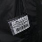 Replica Moose knuckles 2022 Sayabec Down jacket in black TS220926013
