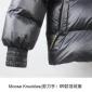 Replica Moose knuckles 2022 classic Down jacket TS220926011