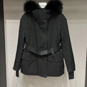 Moncler 2022 new Grenoble down jacket