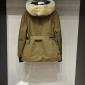 Replica Moncler 2022 new Grenoble down jacket