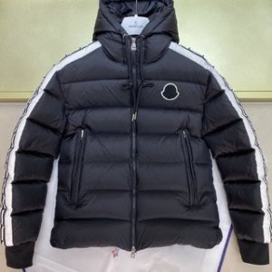 Moncler 2022 new stellaire down jacket