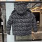 Replica Moncler 2022 new Maire down jacket