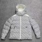 Replica Moncler 2022 new Maire down jacket