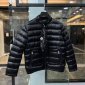Replica Moncler 2022 new top quality down jacket TS27927199