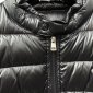 Replica Moncler 2022 new top quality down jacket TS27927199