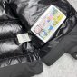 Replica Moncler 2022 new top quality down jacket TS27927198