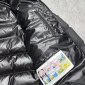 Replica Moncler 2022 new top quality down jacket TS27927198