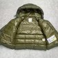 Replica Moncler 2022 new top quality down jacket TS27927197