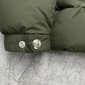 Replica Moncler 2022 new top quality down jacket TS27927197