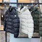 Replica Moncler 2022 new top quality down jacket TS27927196