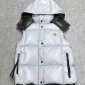 Replica Moncler 2022 new top quality down jacket TS27927195