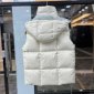 Replica Moncler 2022 new top quality down jacket TS27927194