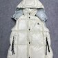 Replica Moncler 2022 new top quality down jacket TS27927194