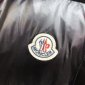 Replica Moncler 2022 new top quality down jacket TS27927193