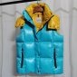 Replica Moncler 2022 new top quality down jacket TS27927192