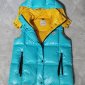 Replica Moncler 2022 new top quality down jacket TS27927192
