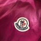 Replica Moncler 2022 new top quality down jacket TS27927191