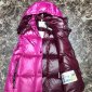 Replica Moncler 2022 new top quality down jacket TS27927191