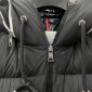 Replica Moncler 2022 new top quality down jacket TS27927190