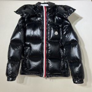 Moncler top quality down jacket TS27927188