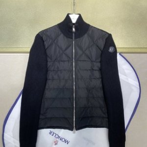 Moncler top quality down jacket TS27927184