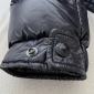 Replica Moncler top quality down jacket TS27927180