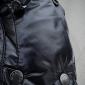 Replica Moncler top quality down jacket TS27927180