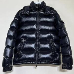 Moncler 2022 new top quality down jacket TS27927179