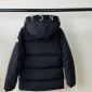 Replica Moncler 2022 new top quality down jacket TS27927177
