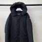 Replica Moncler 2022 new top quality down jacket TS27927177