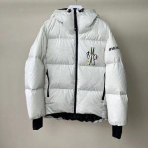 Moncler top quality down jacket TS27927176