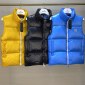 Replica Moncler 2022 new top quality down jacket TS27927172