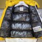 Replica Moncler 2022 new top quality down jacket TS27927168