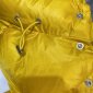 Replica Moncler 2022 new top quality down jacket TS27927168