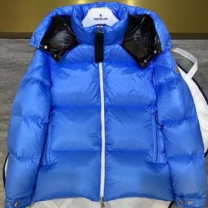 Moncler 2022 new top quality down jacket TS27927167