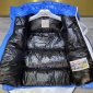Replica Moncler 2022 new top quality down jacket TS27927167