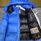 Replica Moncler 2022 new top quality down jacket TS27927167