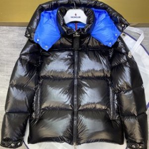 Moncler 2022 new top quality down jacket TS27927166