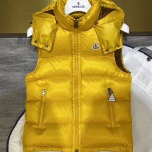 Moncler 2022 new top quality down jacket TS27927165