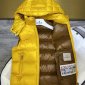 Replica Moncler 2022 new top quality down jacket TS27927165