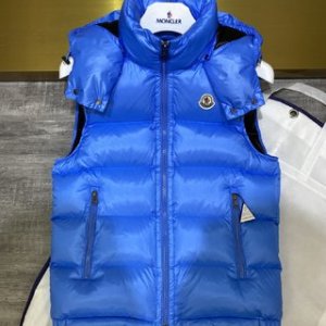 Moncler 2022 new top quality down jacket TS27927164