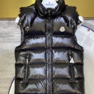 Moncler 2022 new top quality down jacket TS27927163