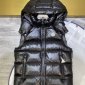 Replica Moncler 2022 new top quality down jacket TS27927163