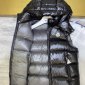 Replica Moncler 2022 new top quality down jacket TS27927163