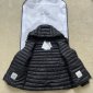 Replica Moncler top quality down jacket TS27927162