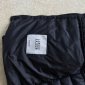 Replica Moncler top quality down jacket TS27927162