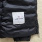 Replica Moncler top quality down jacket TS27927162