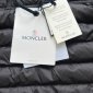 Replica Moncler top quality down jacket TS27927162